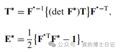 晶體塑性每日文章推薦（二十三）的圖2