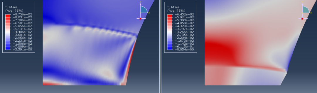 通用的非局部GTN模型模型的图7