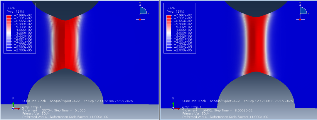通用的非局部GTN模型模型的图5