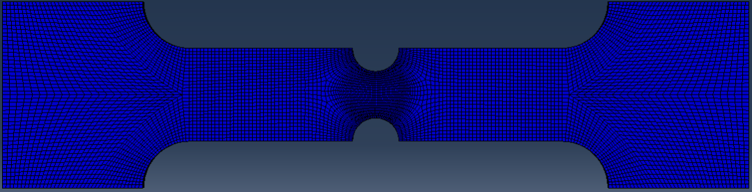 通用的非局部GTN模型模型的图3
