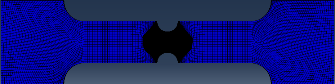 通用的非局部GTN模型模型的图4