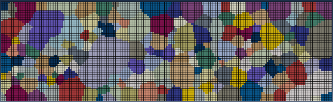 晶体塑性模拟中的大变形网格重划分的图1