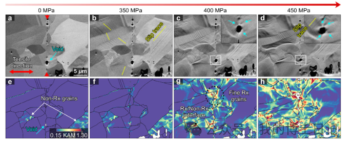 晶体塑性每日文章推荐（十七）的图5