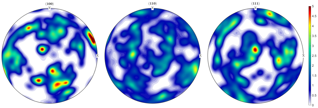 damask 3.0 版本案例演示的图6