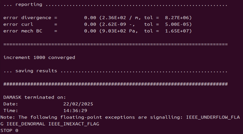 damask 3.0 版本案例演示的图2
