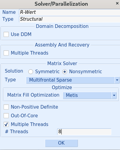 DAMASK 3.0耦合MARC实现任意复杂边界的多晶建模分析的图6