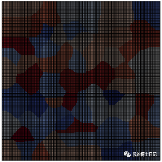 晶体塑性每日文章推荐（十五）的图16