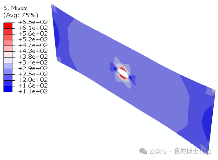 每日文章推荐（二十二）的图19