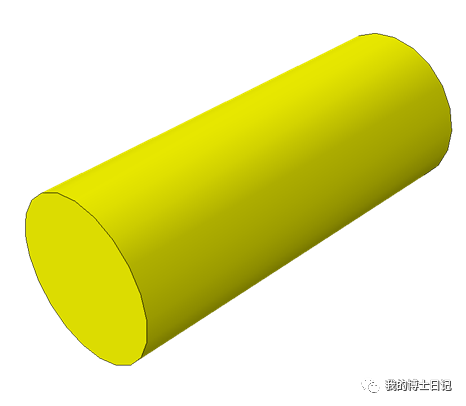 基于晶體塑性有限元方法模擬不同取向單晶鋁簡單拉伸過程中的響應情況和取向演化情況------案例二十四的圖1