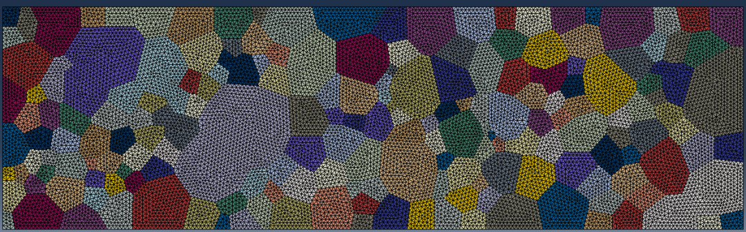 基于无网格（mesh-free）策略实现单积分点几何必须为错（GND）的计算的图6