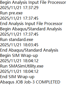 基于无网格（mesh-free）策略实现单积分点几何必须为错（GND）的计算的图16