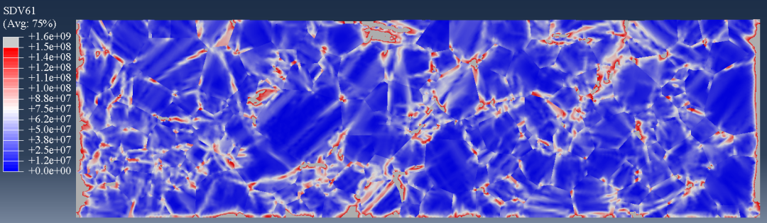 基于无网格（mesh-free）策略实现单积分点几何必须为错（GND）的计算的图13