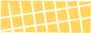 微信图片_2026-08-02_190237_282.png