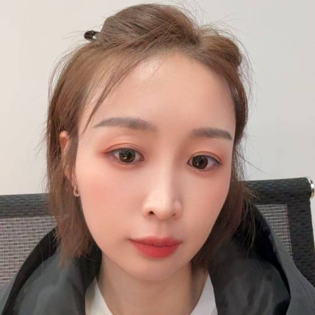 零零甄选