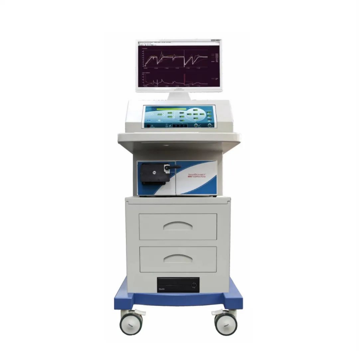 疝补片有什么品牌产品丨带你了解疝补片_https://www.jmylbn.com_新闻资讯_第12张