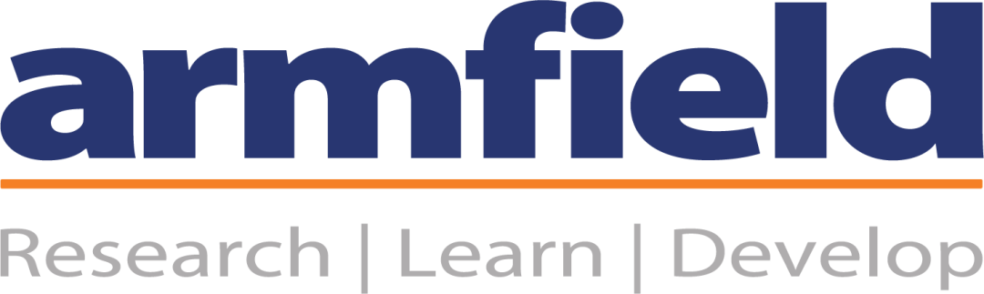 UHT 技術(shù)知識點(diǎn)介紹系列五: 配套均質(zhì)機(jī)