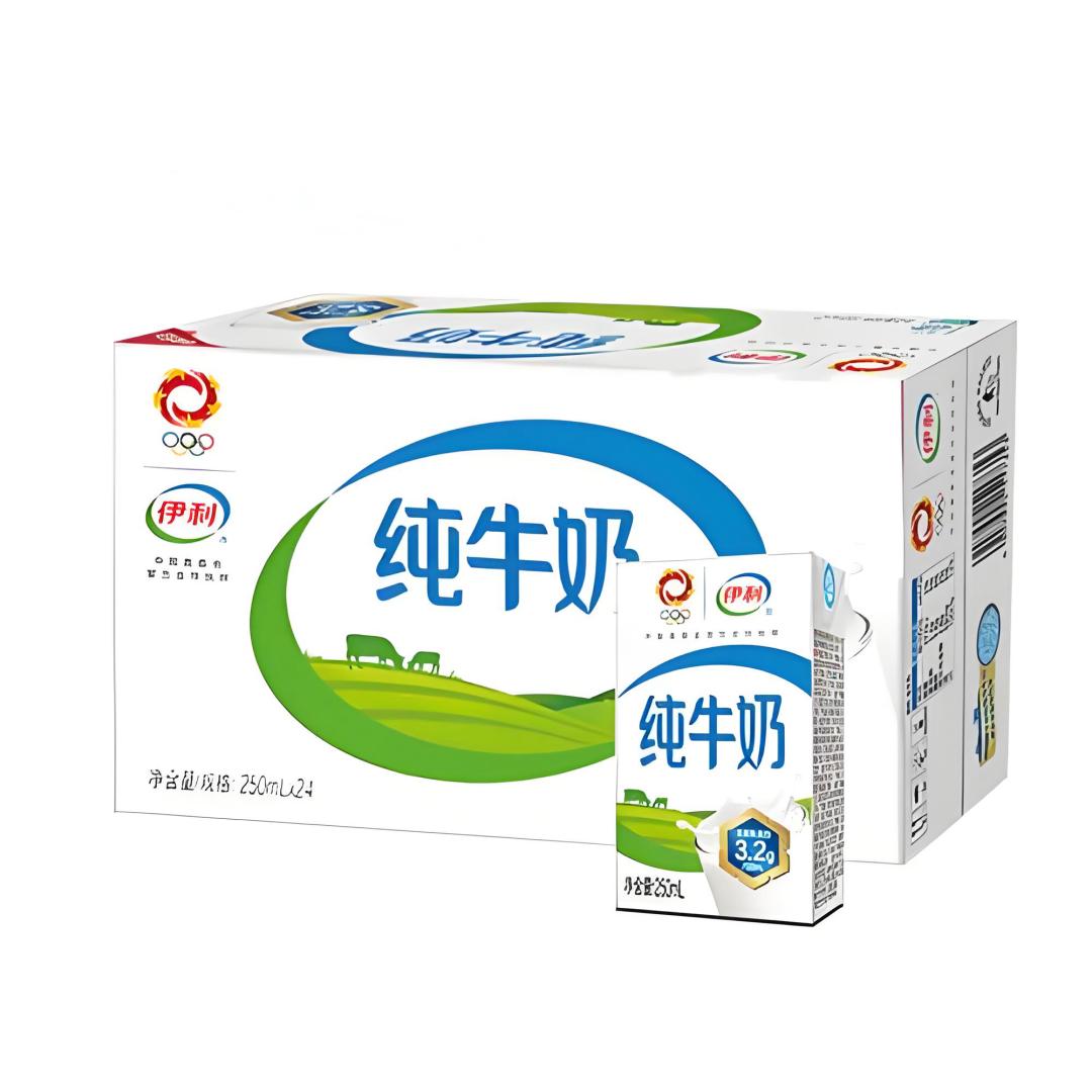 UHT 技術知識點介紹系列四: 巴氏滅菌和超高溫滅菌