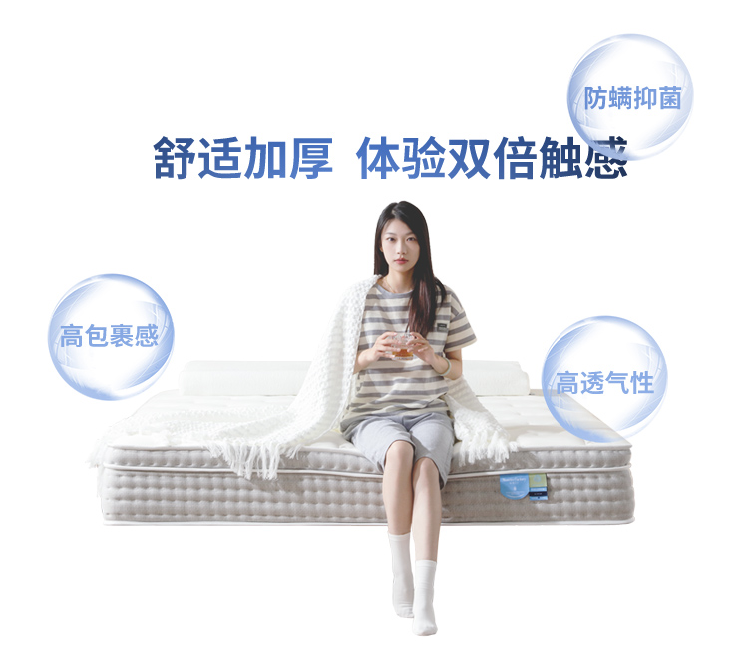 年货节大促，改善好房，你只需要……
