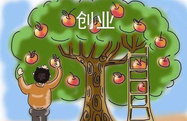 适合农村开店的创业项目 适合农村创业致富的五大好项目