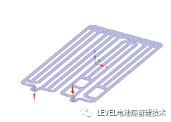 新能源电池储能，风冷和液冷哪个将有望成为未来主流储能温控形式？【内附视频课程】的图14