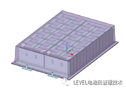 新能源电池储能，风冷和液冷哪个将有望成为未来主流储能温控形式？【内附视频课程】的图13