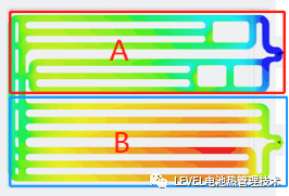 新能源电池储能，风冷和液冷哪个将有望成为未来主流储能温控形式？【内附视频课程】的图19