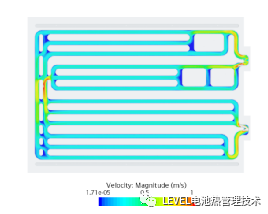 新能源电池储能，风冷和液冷哪个将有望成为未来主流储能温控形式？【内附视频课程】的图16