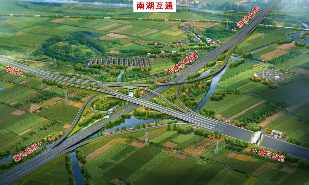 庆云县高速公路规划图片