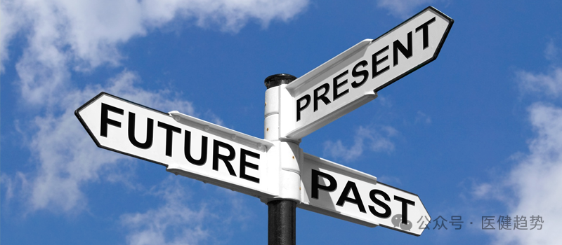 医院器械回扣怎么管医院采购黑幕曝光贪腐院长：招标一台设备，回扣一套房产！_https://www.jmylbn.com_新闻资讯_第3张