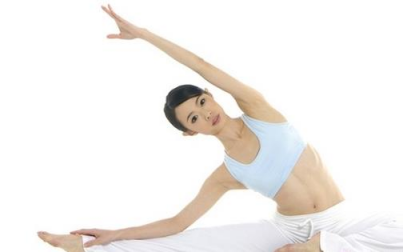 盆底肌康复治疗仪怎么用盆底康复治疗仪“隐藏”的神奇功能_https://www.jmylbn.com_新闻资讯_第2张