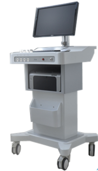 盆底肌康复治疗仪怎么用盆底康复治疗仪“隐藏”的神奇功能_https://www.jmylbn.com_新闻资讯_第3张