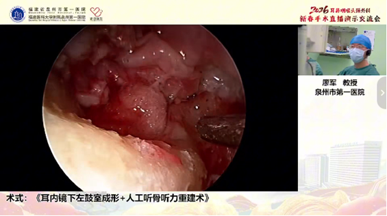 f2575595-5abb-45b0-a250-a6f5c33a3d07.png