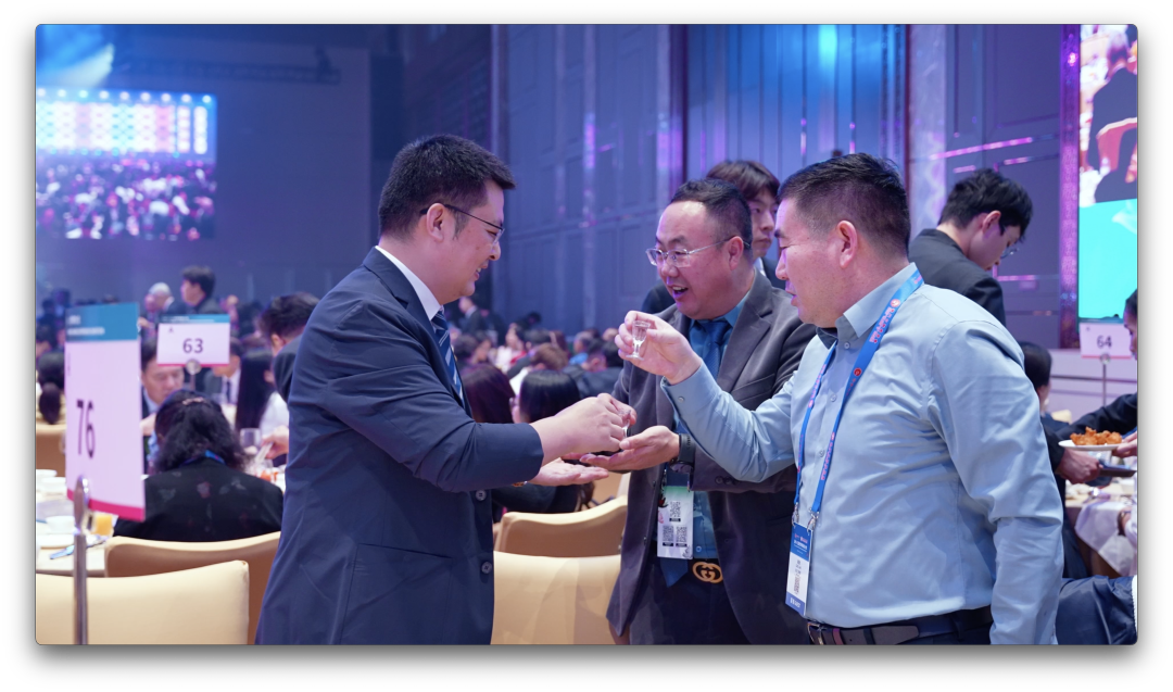 截屏2025-11-04 16.50.09.png