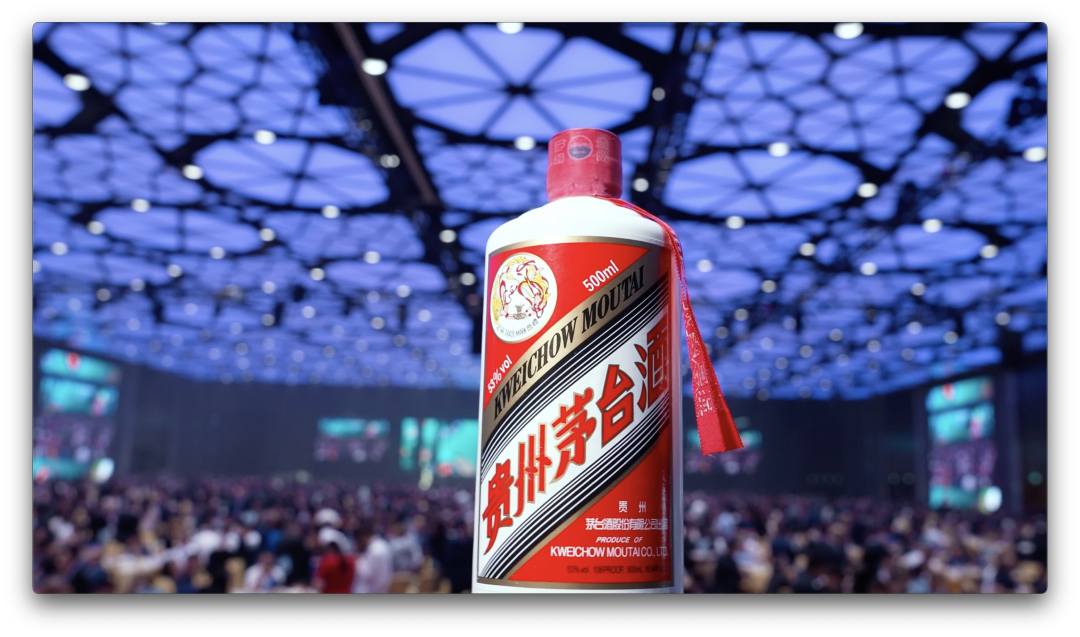 截屏2025-11-04 16.50.48.png