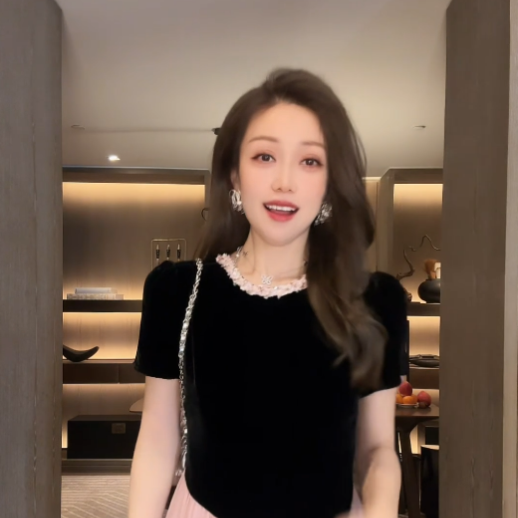 王哈哈1号店