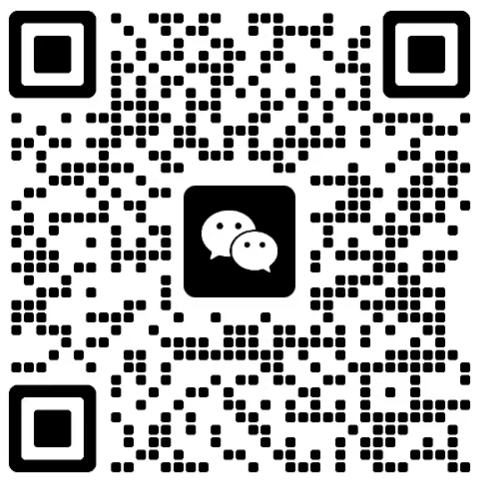 7df94994-bea8-4dcb-97fe-e8544e4656bc.png