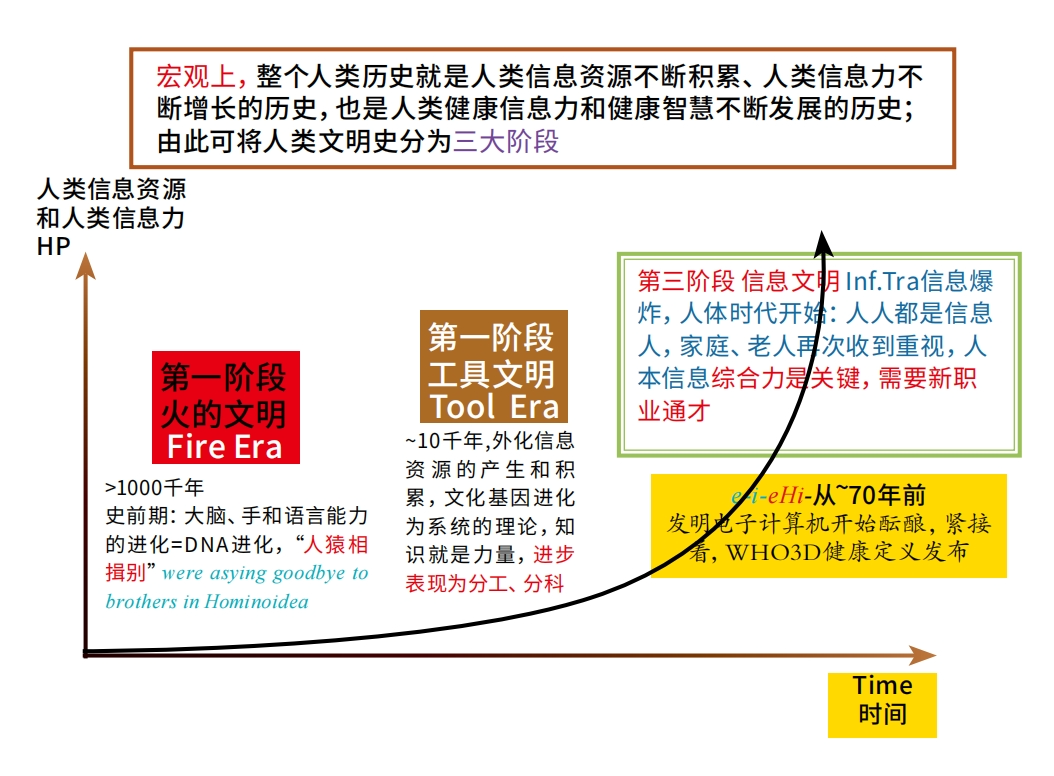 2024十大气候科技技术。(图5)