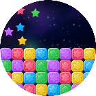 消灭星块中文经典