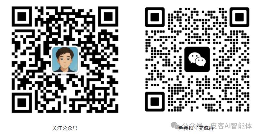 108个最新必备爆款Coze工作流模板教程：手把手生成蜡笔小新人生金句语录图文