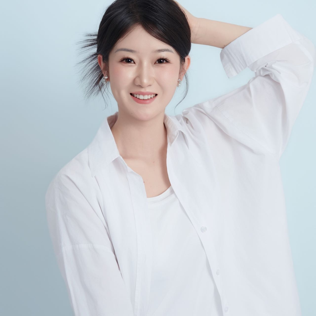 姜月生活号
