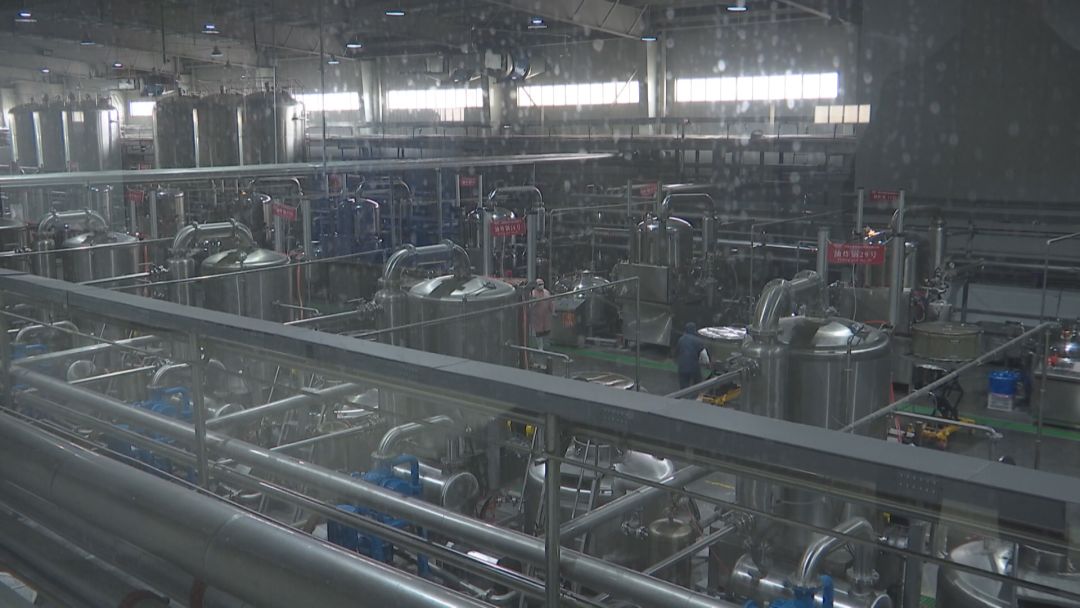 总值生产企业是指什么_总值生产企业怎么算_企业生产总值