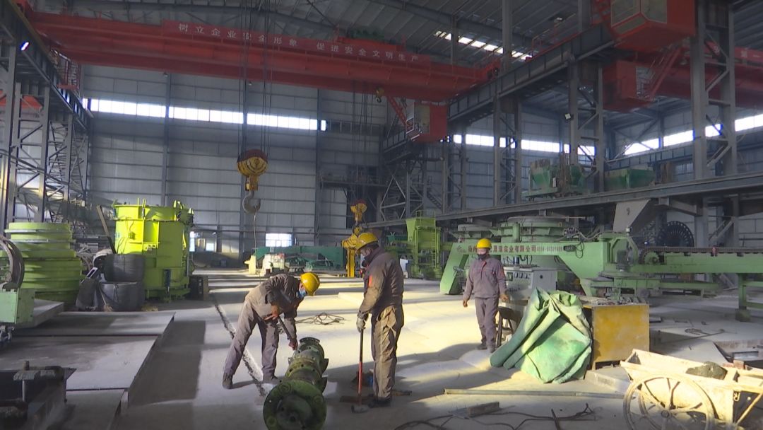 企业生产总值_总值生产企业是指什么_总值生产企业怎么算