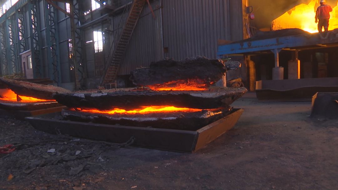 总值生产企业是指什么_总值生产企业怎么算_企业生产总值