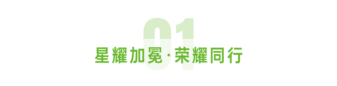 决胜2025全域争锋共启电摩新纪元