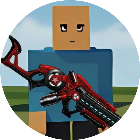 我爱闯关关之迷你像素枪战特工