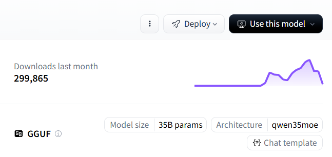 20260323041000202603230410164660png