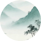 成语消除消消