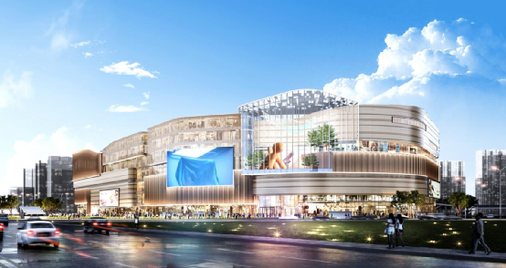 白云公交珠实花城云著推出特价房源！