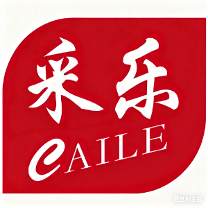 采乐禾美嘉标识