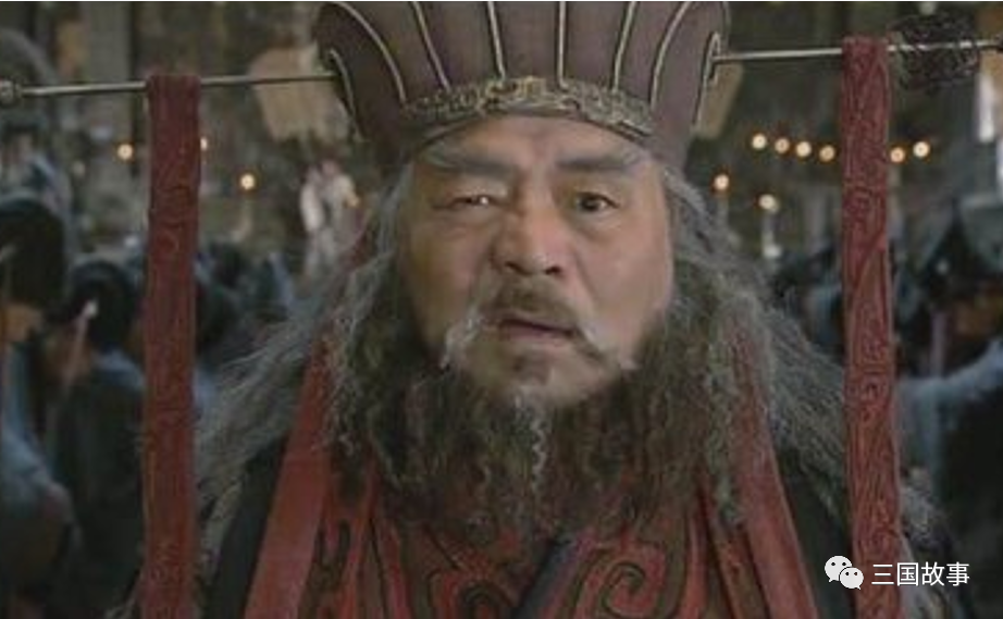 司马昭弑主罪成济_晋文帝_司马弑君杀谁